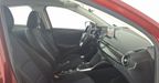 Mazda 2 1.5 I TOURING TM Hatchback 2016