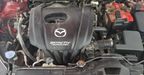 Mazda 2 1.5 I TOURING TM Hatchback 2016