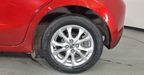 Mazda 2 1.5 I TOURING TM Hatchback 2016