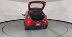 Mazda 2 1.5 I TOURING TM Hatchback 2016