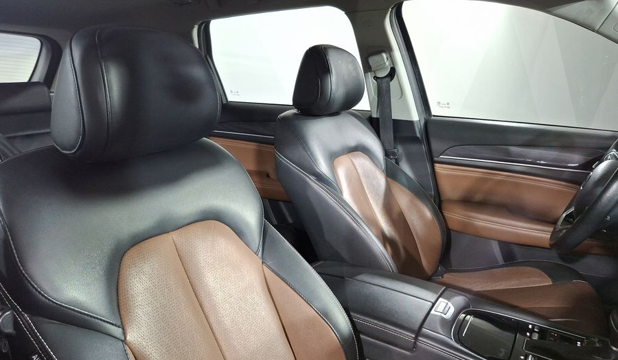 Dodge Journey 1.5 GT AUTO Suv 2023