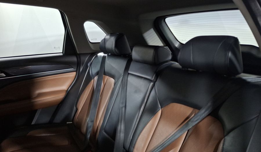 Dodge Journey 1.5 GT AUTO Suv 2023