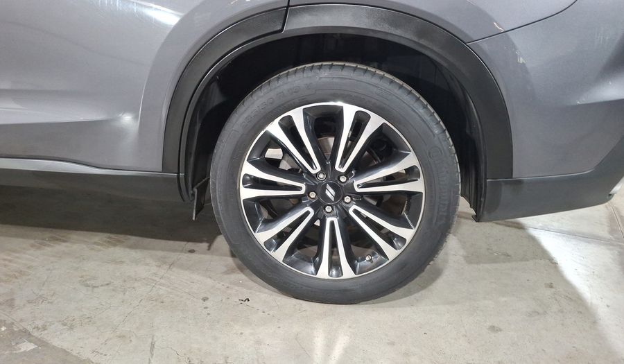 Dodge Journey 1.5 GT AUTO Suv 2023