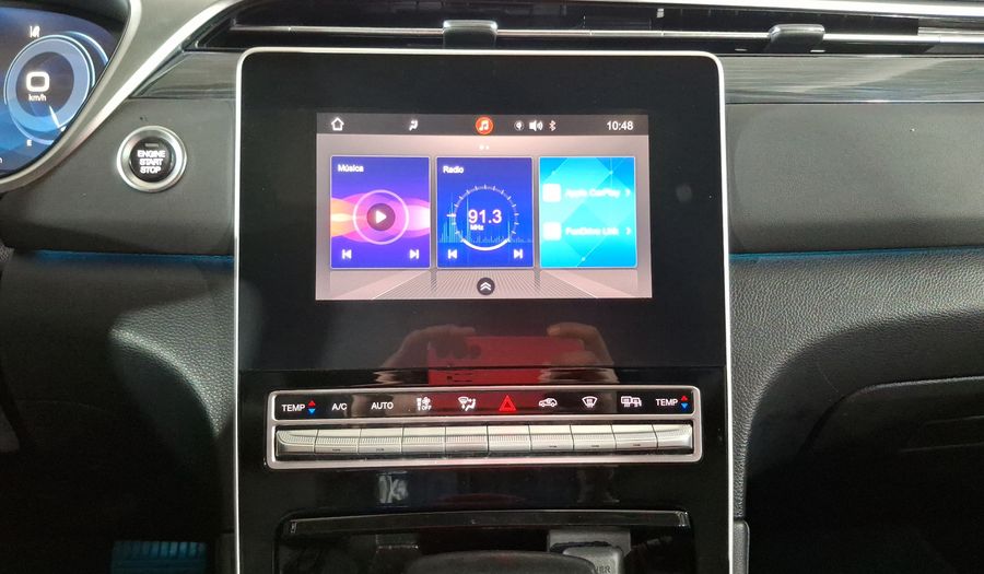 Dodge Journey 1.5 GT AUTO Suv 2023