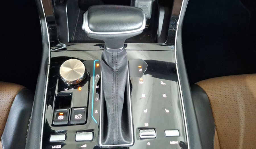 Dodge Journey 1.5 GT AUTO Suv 2023