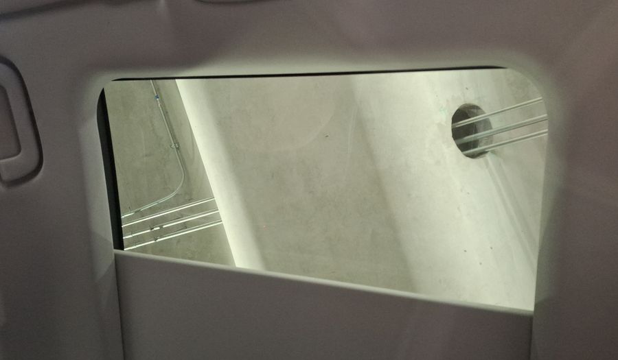 Dodge Journey 1.5 GT AUTO Suv 2023