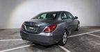 Mercedes Benz Clase C 2.0 200 EXCLUSIVE AUTO Sedan 2018