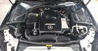 Mercedes Benz Clase C 2.0 200 EXCLUSIVE AUTO Sedan 2018