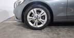 Mercedes Benz Clase C 2.0 200 EXCLUSIVE AUTO Sedan 2018