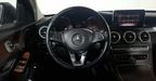 Mercedes Benz Clase C 2.0 200 EXCLUSIVE AUTO Sedan 2018