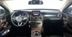 Mercedes Benz Clase C 2.0 200 EXCLUSIVE AUTO Sedan 2018