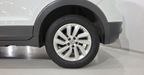 Volkswagen T-cross 1.6 TRENDLINE EDICION DE LANZAMIENTO AT Suv 2020