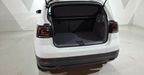 Volkswagen T-cross 1.6 TRENDLINE EDICION DE LANZAMIENTO AT Suv 2020