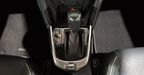 Mazda 2 1.5 I GRAND TOURING SEDAN AUTO Sedan 2020