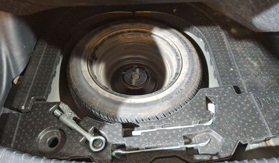 Mazda 2 1.5 I GRAND TOURING SEDAN AUTO Sedan 2020