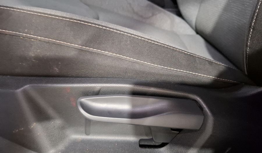 Seat Ibiza 1.6 XCELLENCE AUTO Hatchback 2023