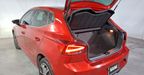 Seat Ibiza 1.6 XCELLENCE AUTO Hatchback 2023
