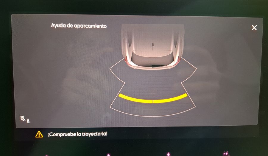 Seat Ibiza 1.6 XCELLENCE AUTO Hatchback 2023