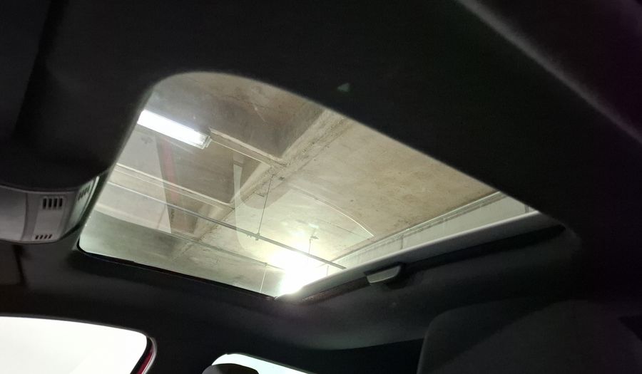 Seat Ibiza 1.6 XCELLENCE AUTO Hatchback 2023