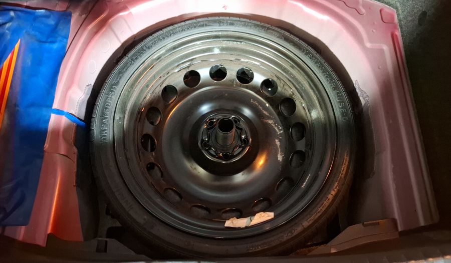 Seat Ibiza 1.6 XCELLENCE AUTO Hatchback 2023