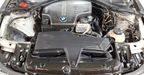 Bmw Serie 3 2.0 328IA SPORT LINE Sedan 2013