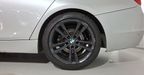 Bmw Serie 3 2.0 328IA SPORT LINE Sedan 2013