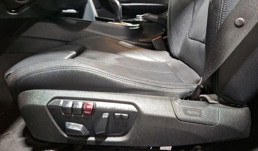 Bmw Serie 3 2.0 328IA SPORT LINE Sedan 2013