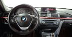 Bmw Serie 3 2.0 328IA SPORT LINE Sedan 2013
