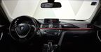 Bmw Serie 3 2.0 328IA SPORT LINE Sedan 2013