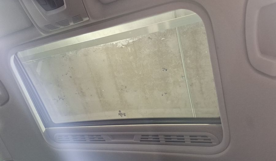 Bmw Serie 3 2.0 328IA SPORT LINE Sedan 2013