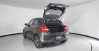 Suzuki Swift 1.0 BOOSTERJET Hatchback 2019