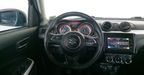 Suzuki Swift 1.0 BOOSTERJET Hatchback 2019
