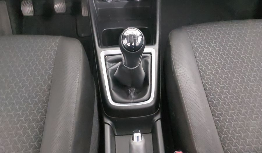 Suzuki Swift 1.0 BOOSTERJET Hatchback 2019