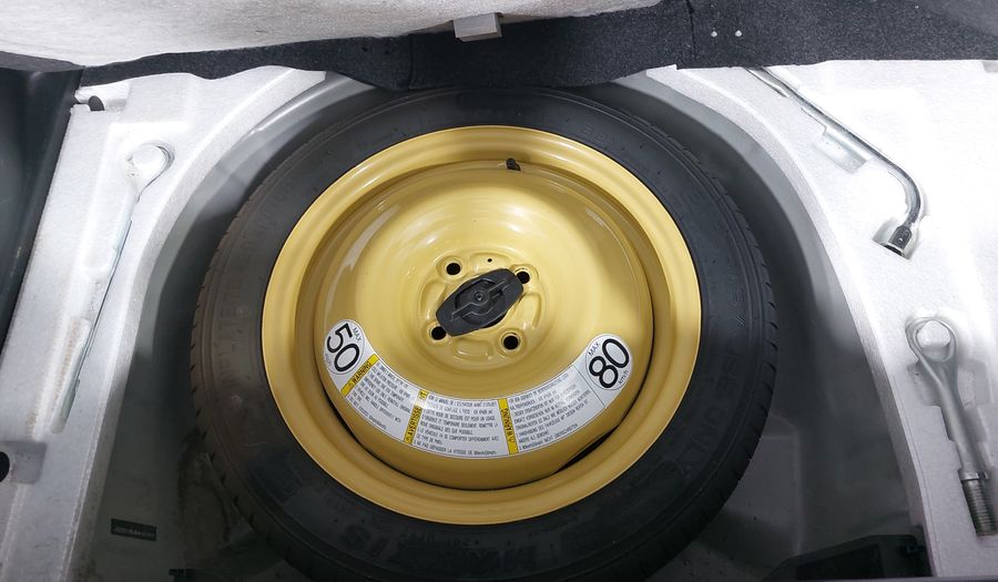 Suzuki Swift 1.0 BOOSTERJET Hatchback 2019