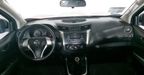 Nissan Np300 2.5 XE TM AC Pickup 2016