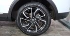 Mg Zs 1.5 ELEGANCE CVT Suv 2023