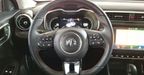 Mg Zs 1.5 ELEGANCE CVT Suv 2023