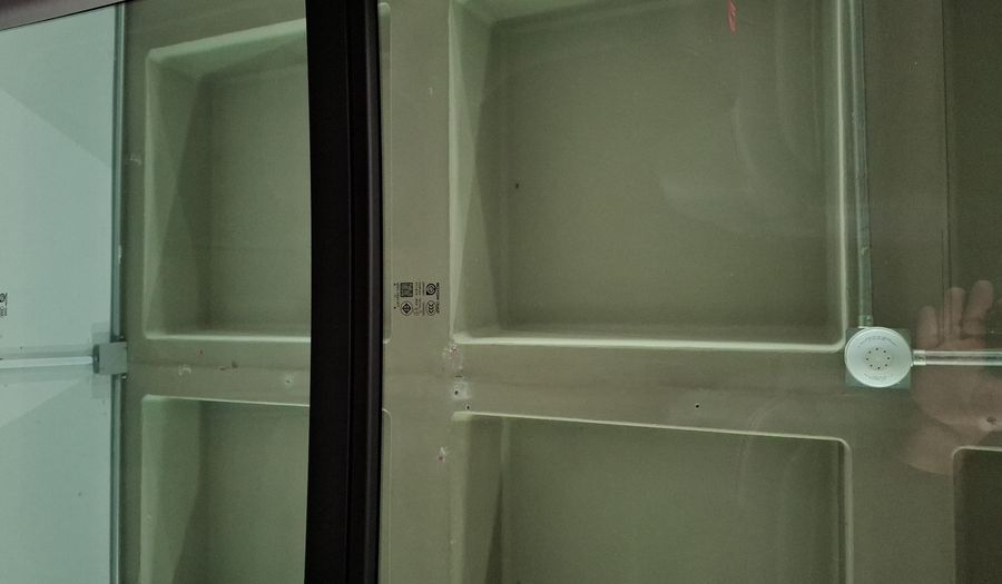 Mg Zs 1.5 ELEGANCE CVT Suv 2023