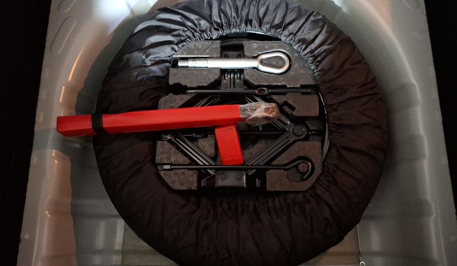 Mg Zs 1.5 ELEGANCE CVT Suv 2023