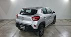 Renault Kwid 1.0 INTENS Hatchback 2025