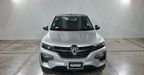 Renault Kwid 1.0 INTENS Hatchback 2025