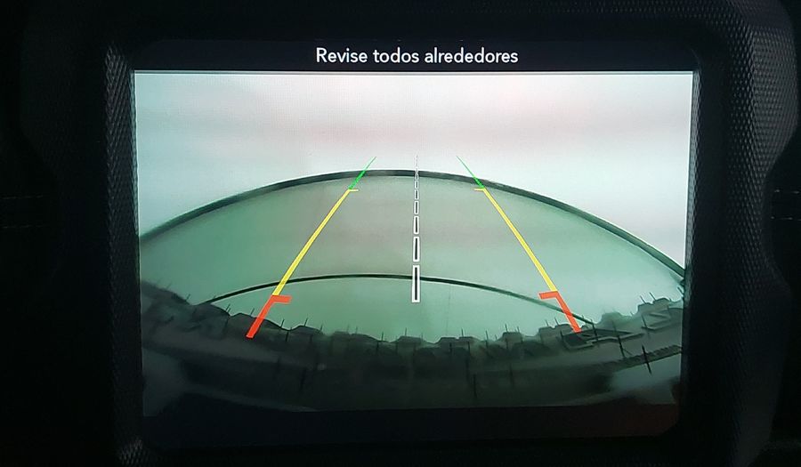 Jeep Wrangler 3.6 JK UNLIMITED SAHARA 4X4 ATX Suv 2018