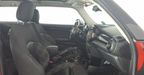 Mini Cooper 1.5 COOPER CHILI Hatchback 2015