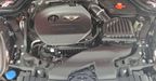 Mini Cooper 1.5 COOPER CHILI Hatchback 2015