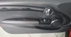 Mini Cooper 1.5 COOPER CHILI Hatchback 2015