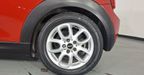 Mini Cooper 1.5 COOPER CHILI Hatchback 2015