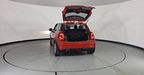 Mini Cooper 1.5 COOPER CHILI Hatchback 2015