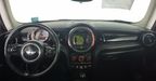 Mini Cooper 1.5 COOPER CHILI Hatchback 2015