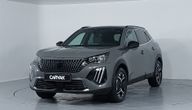 Peugeot 2008 1.2 PURETECH ALLURE Suv 2023