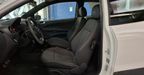 Volkswagen Saveiro 1.6 CROSS PACK HIGH CD Pickup 2016